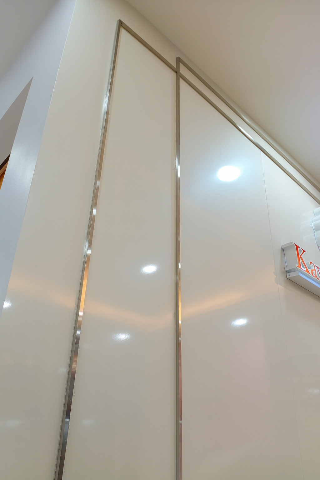 Kawintra clinic (ปากซอย สุขุมวิท 107)